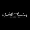 Wealth Planning Partners profile image